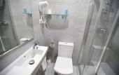 Туры в отель Ciutat de Sant Adria Туры в отель Ciutat de Sant Adria