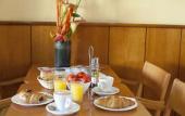 Туры в отель Ciutat de Sant Adria Туры в отель Ciutat de Sant Adria