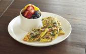 Туры в отель EVEN Hotel Miami - Airport by IHG Туры в отель EVEN Hotel Miami - Airport by IHG