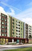 Туры в отель EVEN Hotel Miami - Airport by IHG Туры в отель EVEN Hotel Miami - Airport by IHG