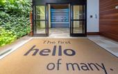 Туры в отель EVEN Hotel Miami - Airport by IHG Туры в отель EVEN Hotel Miami - Airport by IHG