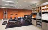 Туры в отель EVEN Hotel Miami - Airport by IHG Туры в отель EVEN Hotel Miami - Airport by IHG