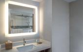Туры в отель EVEN Hotel Miami - Airport by IHG Туры в отель EVEN Hotel Miami - Airport by IHG