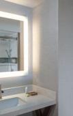 Туры в отель EVEN Hotel Miami - Airport by IHG Туры в отель EVEN Hotel Miami - Airport by IHG