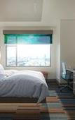 Туры в отель EVEN Hotel Miami - Airport by IHG Туры в отель EVEN Hotel Miami - Airport by IHG