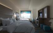 Туры в отель EVEN Hotel Miami - Airport by IHG Туры в отель EVEN Hotel Miami - Airport by IHG