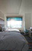 Туры в отель EVEN Hotel Miami - Airport by IHG Туры в отель EVEN Hotel Miami - Airport by IHG