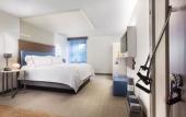Туры в отель EVEN Hotel Miami - Airport by IHG Туры в отель EVEN Hotel Miami - Airport by IHG