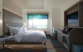 Туры в отель EVEN Hotel Miami - Airport by IHG Туры в отель EVEN Hotel Miami - Airport by IHG