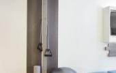 Туры в отель EVEN Hotel Miami - Airport by IHG Туры в отель EVEN Hotel Miami - Airport by IHG