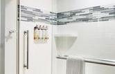 Туры в отель EVEN Hotel Miami - Airport by IHG Туры в отель EVEN Hotel Miami - Airport by IHG