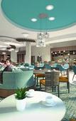 Туры в отель EVEN Hotel Miami - Airport by IHG Туры в отель EVEN Hotel Miami - Airport by IHG