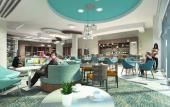 Туры в отель EVEN Hotel Miami - Airport by IHG Туры в отель EVEN Hotel Miami - Airport by IHG