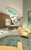 Туры в отель EVEN Hotel Miami - Airport by IHG Туры в отель EVEN Hotel Miami - Airport by IHG