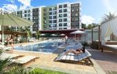 Туры в отель EVEN Hotel Miami - Airport by IHG Туры в отель EVEN Hotel Miami - Airport by IHG
