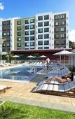 Туры в отель EVEN Hotel Miami - Airport by IHG Туры в отель EVEN Hotel Miami - Airport by IHG