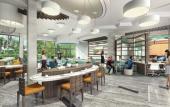 Туры в отель EVEN Hotel Miami - Airport by IHG Туры в отель EVEN Hotel Miami - Airport by IHG