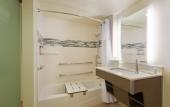 Туры в отель EVEN Hotel Miami - Airport by IHG Туры в отель EVEN Hotel Miami - Airport by IHG