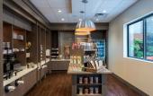 Туры в отель EVEN Hotel Miami - Airport by IHG Туры в отель EVEN Hotel Miami - Airport by IHG