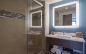 Туры в отель EVEN Hotel Miami - Airport by IHG Туры в отель EVEN Hotel Miami - Airport by IHG