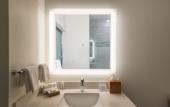 Туры в отель EVEN Hotel Miami - Airport by IHG Туры в отель EVEN Hotel Miami - Airport by IHG