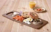 Туры в отель EVEN Hotel Miami - Airport by IHG Туры в отель EVEN Hotel Miami - Airport by IHG