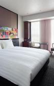 Туры в отель Mitsui Garden Hotel Kanazawa Туры в отель Mitsui Garden Hotel Kanazawa