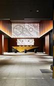 Туры в отель Mitsui Garden Hotel Kanazawa Туры в отель Mitsui Garden Hotel Kanazawa