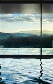 Туры в отель Mitsui Garden Hotel Kanazawa Туры в отель Mitsui Garden Hotel Kanazawa