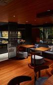 Туры в отель Mitsui Garden Hotel Kanazawa Туры в отель Mitsui Garden Hotel Kanazawa