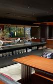 Туры в отель Mitsui Garden Hotel Kanazawa Туры в отель Mitsui Garden Hotel Kanazawa