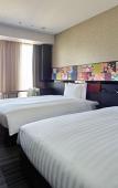 Туры в отель Mitsui Garden Hotel Kanazawa Туры в отель Mitsui Garden Hotel Kanazawa