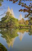 Туры в отель Smile Hotel Kanazawa Nishiguchi Ekimae Туры в отель Smile Hotel Kanazawa Nishiguchi Ekimae