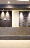 Туры в отель Smile Hotel Kanazawa Nishiguchi Ekimae Туры в отель Smile Hotel Kanazawa Nishiguchi Ekimae