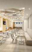 Туры в отель Smile Hotel Kanazawa Nishiguchi Ekimae Туры в отель Smile Hotel Kanazawa Nishiguchi Ekimae