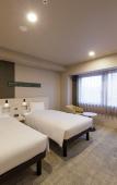 Туры в отель Smile Hotel Kanazawa Nishiguchi Ekimae Туры в отель Smile Hotel Kanazawa Nishiguchi Ekimae