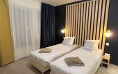 Туры в отель The Originals Residence Le Monde Paris Ivry Confluence Туры в отель The Originals Residence Le Monde Paris Ivry Confluence