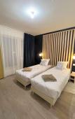 Туры в отель The Originals Residence Le Monde Paris Ivry Confluence Туры в отель The Originals Residence Le Monde Paris Ivry Confluence