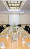 Туры в отель Hilton London Green Park Туры в отель Hilton London Green Park