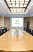 Туры в отель Hilton London Green Park Туры в отель Hilton London Green Park
