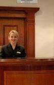 Туры в отель Hilton London Green Park Туры в отель Hilton London Green Park