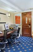 Туры в отель Hilton London Green Park Туры в отель Hilton London Green Park