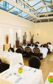 Туры в отель Hilton London Green Park Туры в отель Hilton London Green Park