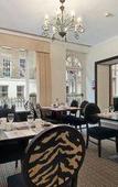 Туры в отель Hilton London Green Park Туры в отель Hilton London Green Park