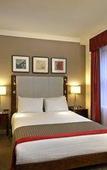 Туры в отель Hilton London Green Park Туры в отель Hilton London Green Park