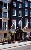 Туры в отель Hilton London Green Park Туры в отель Hilton London Green Park