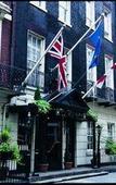 Туры в отель Hilton London Green Park Туры в отель Hilton London Green Park