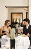Туры в отель Hilton London Green Park Туры в отель Hilton London Green Park