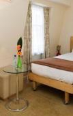 Туры в отель Hilton London Green Park Туры в отель Hilton London Green Park