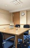 Туры в отель Hilton London Green Park Туры в отель Hilton London Green Park